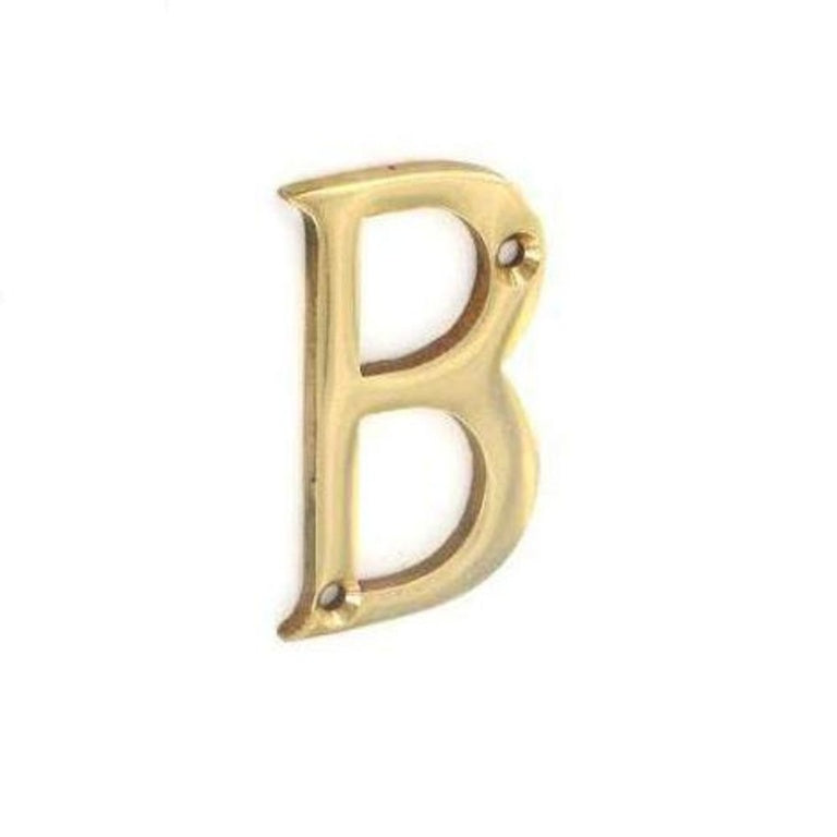 https://www.accesstoretail.com/uploads/partimages/45316_20211109122917_1024.jpg
