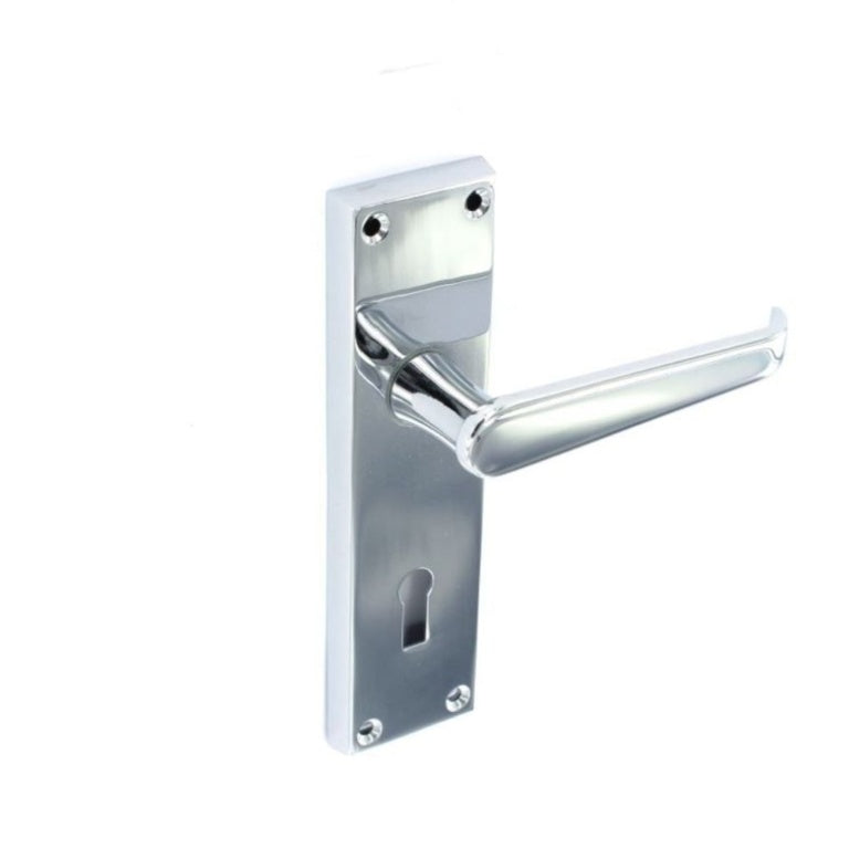 https://www.accesstoretail.com/uploads/partimages/45323_20211112165021_1024.jpg