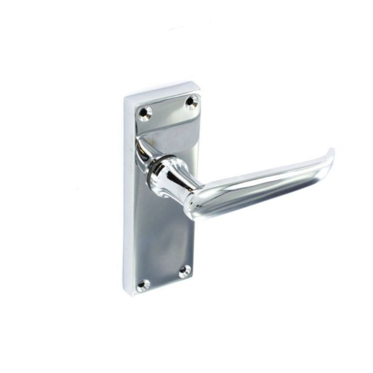 https://www.accesstoretail.com/uploads/partimages/45324_20211112165021_1024.jpg