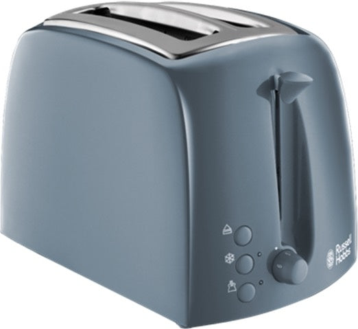 https://www.accesstoretail.com/uploads/partimages/453269_20231009143726_1024.jpg