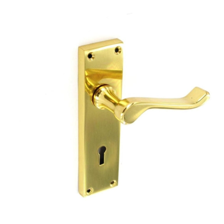 https://www.accesstoretail.com/uploads/partimages/45329_20211112165059_1024.jpg