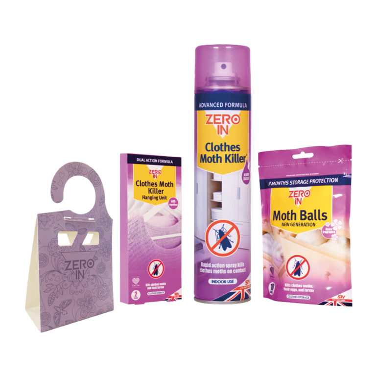 https://www.accesstoretail.com/uploads/partimages/453390_20231024171352_1024.png