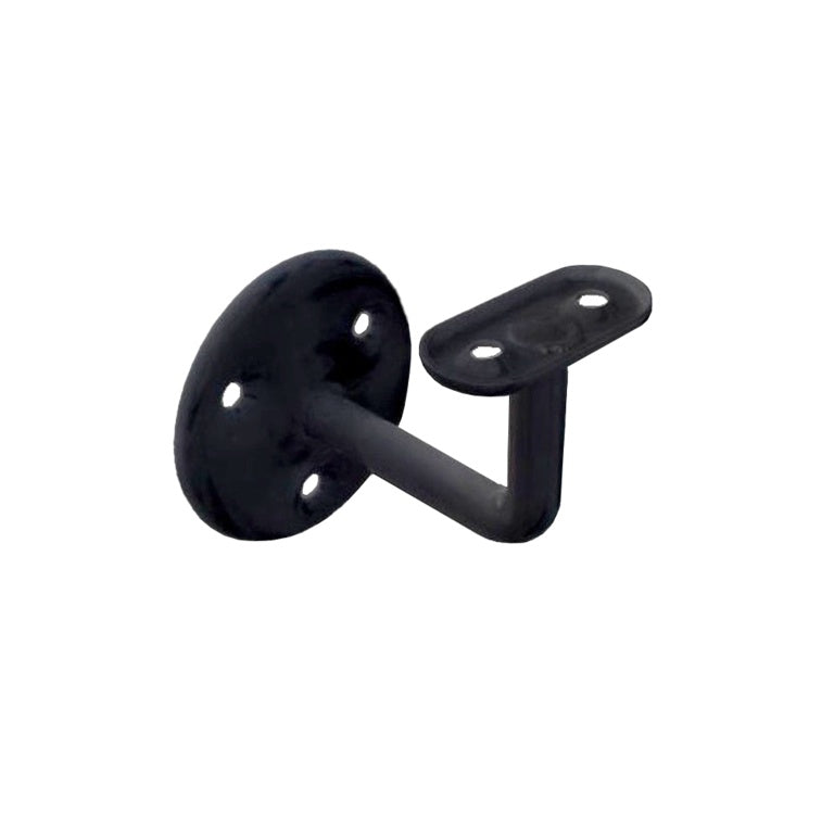 https://www.accesstoretail.com/uploads/partimages/453453_20231025090713_1024.jpg