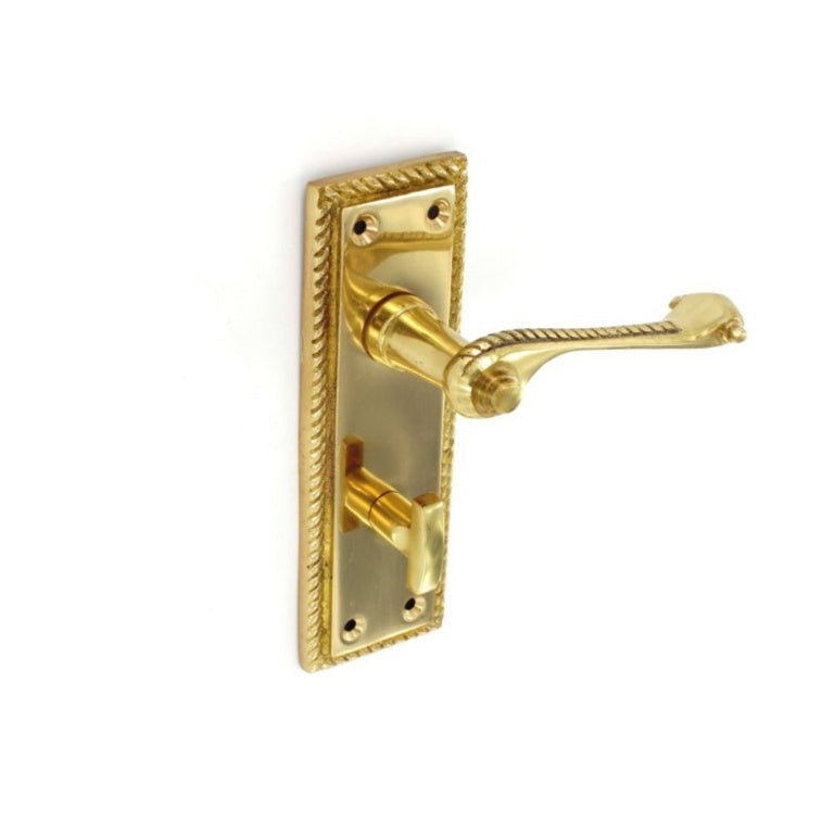 https://www.accesstoretail.com/uploads/partimages/45348_20211109122919_1024.jpg