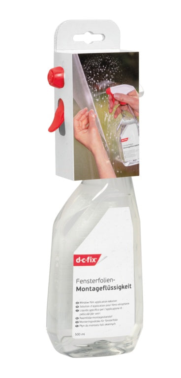 https://www.accesstoretail.com/uploads/partimages/453551_20231026172301_1024.JPG