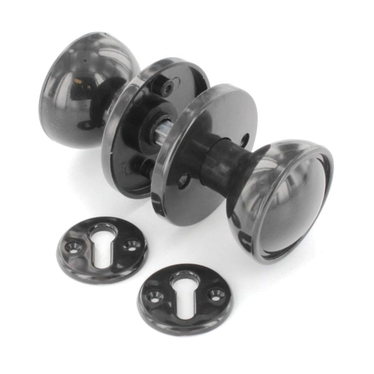 https://www.accesstoretail.com/uploads/partimages/45358_20211116170850_1024.jpg