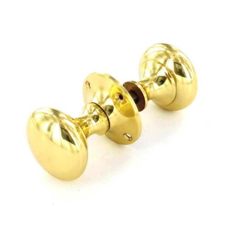 https://www.accesstoretail.com/uploads/partimages/45362_20211109122340_1024.jpg