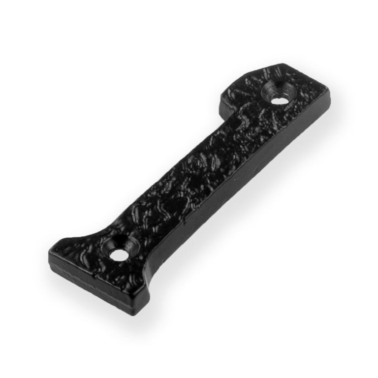 https://www.accesstoretail.com/uploads/partimages/45364_20211116170742_1024.jpg