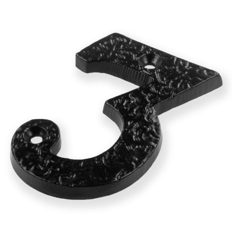 https://www.accesstoretail.com/uploads/partimages/45366_20211116170742_1024.jpg