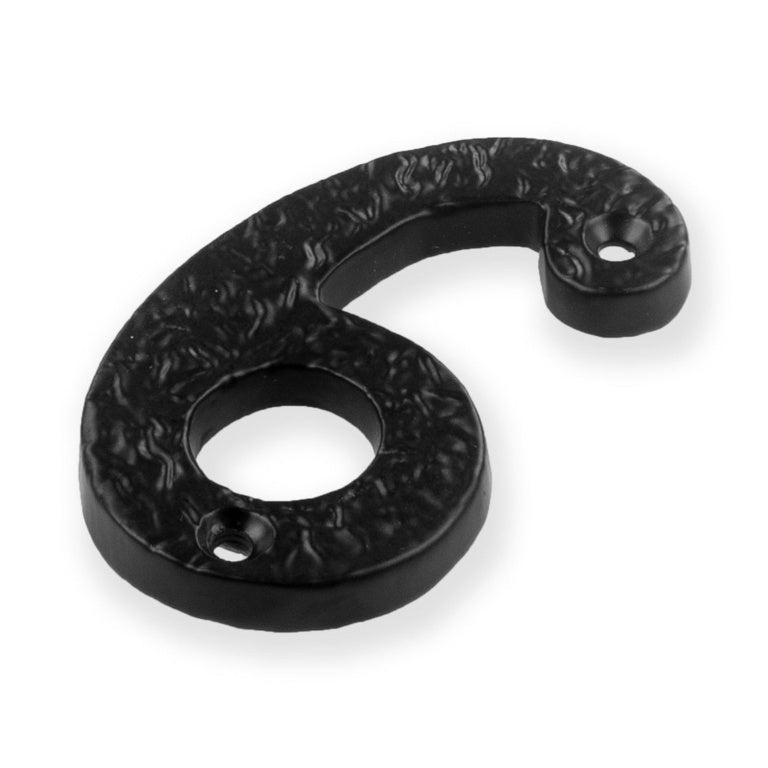 https://www.accesstoretail.com/uploads/partimages/45369_20211116170744_1024.jpg