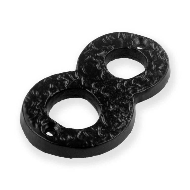 https://www.accesstoretail.com/uploads/partimages/45371_20211116170744_1024.jpg