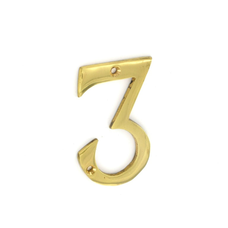 https://www.accesstoretail.com/uploads/partimages/45376_20211109122652_1024.jpg