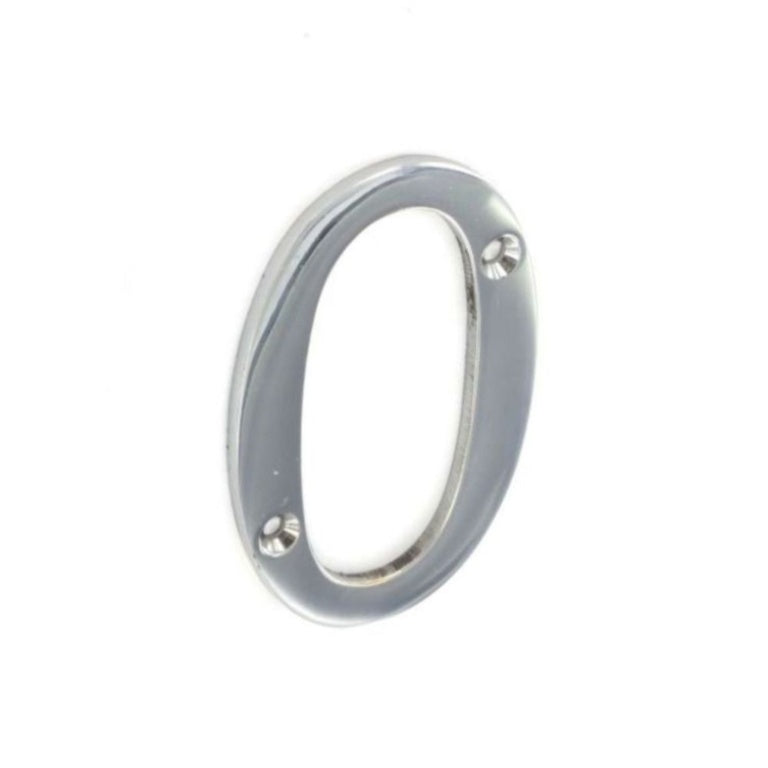 https://www.accesstoretail.com/uploads/partimages/45393_20211112164929_1024.jpg