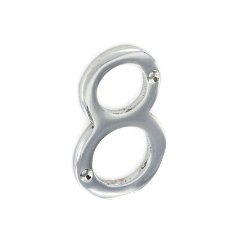 https://www.accesstoretail.com/uploads/partimages/45401_20211112165018_1024.jpg