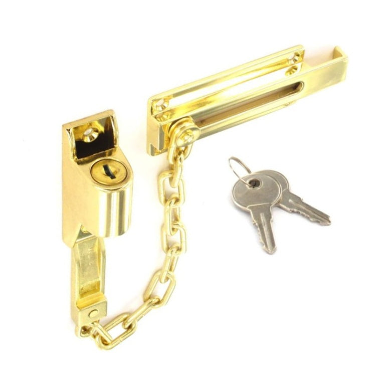 https://www.accesstoretail.com/uploads/partimages/45408_20211108100853_1024.jpg