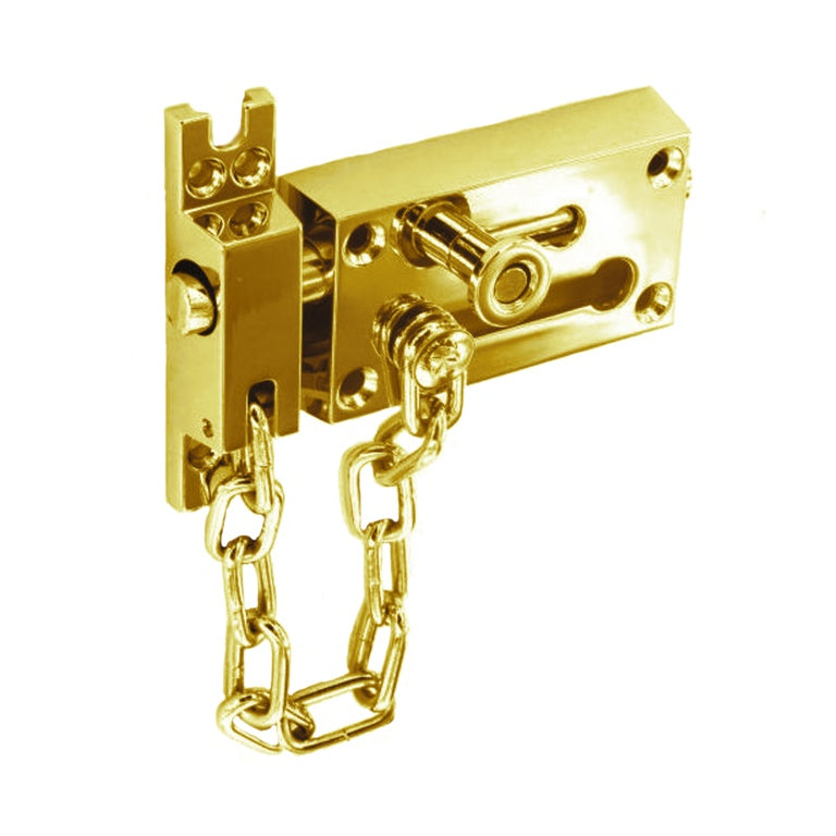 https://www.accesstoretail.com/uploads/partimages/45410_20211108100853_1024.jpg