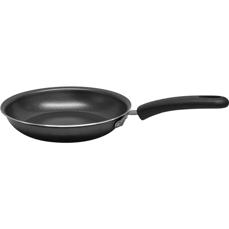 https://www.accesstoretail.com/uploads/partimages/454316_20241115165745_1024.jpg