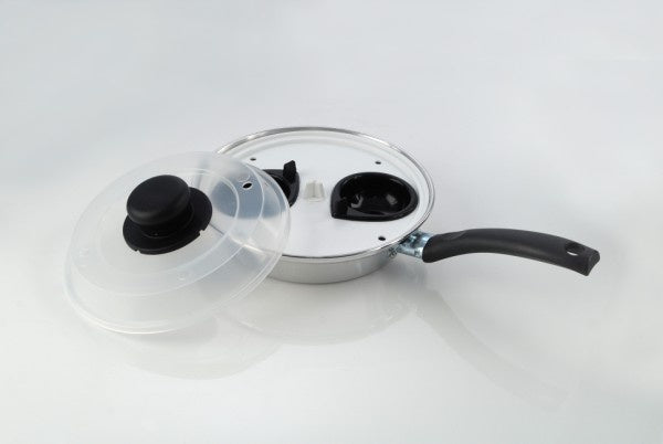 https://www.accesstoretail.com/uploads/partimages/454317_20231204121855_1024.jpg
