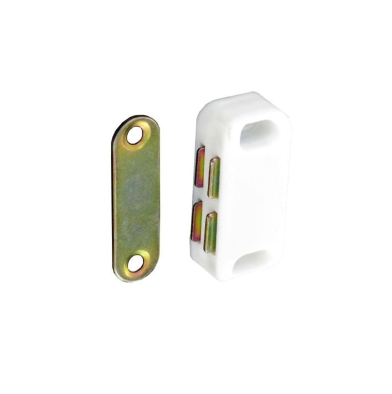 https://www.accesstoretail.com/uploads/partimages/45434_20200206095838_1024.jpg