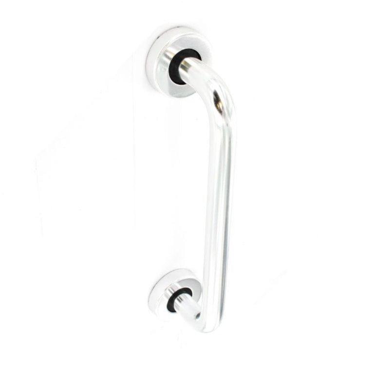https://www.accesstoretail.com/uploads/partimages/45458_20211116171155_1024.jpg