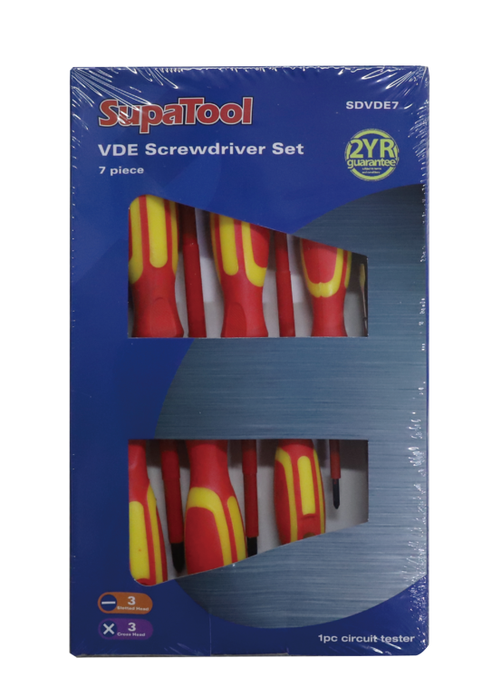 https://www.accesstoretail.com/uploads/partimages/454593_20241011105711_1024.png
