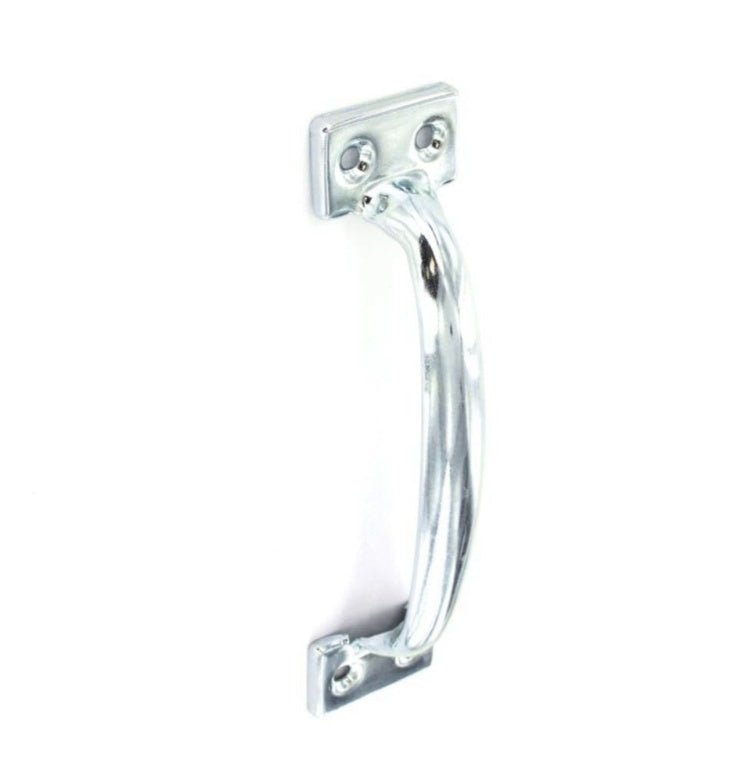 https://www.accesstoretail.com/uploads/partimages/45465_20200206103339_1024.jpg