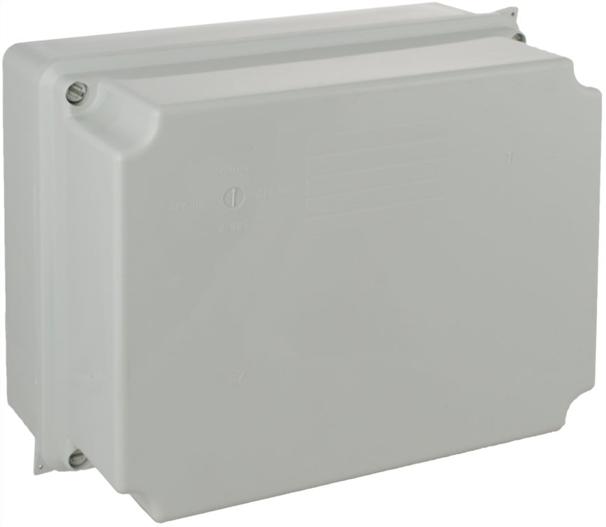 https://www.accesstoretail.com/uploads/partimages/454715_20240116114640_1024.jpg