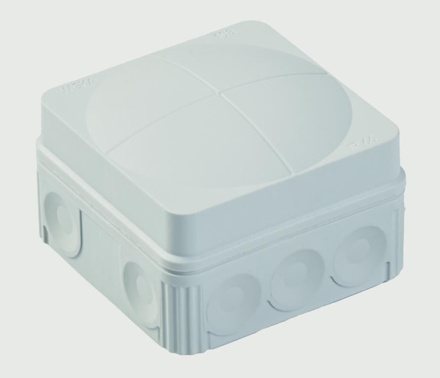 https://www.accesstoretail.com/uploads/partimages/454717_20240116114750_1024.jpg