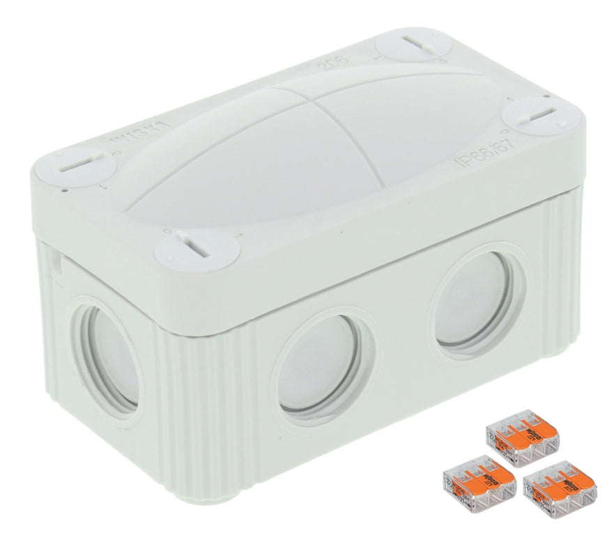 https://www.accesstoretail.com/uploads/partimages/454722_20240116115518_1024.jpg