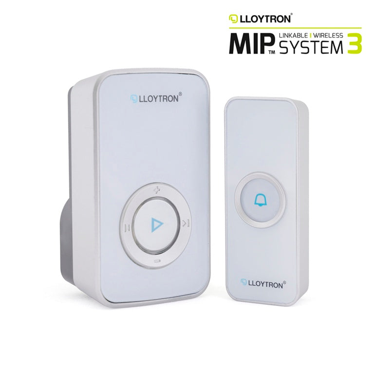 https://www.accesstoretail.com/uploads/partimages/454745_20240109131940_1024.jpg