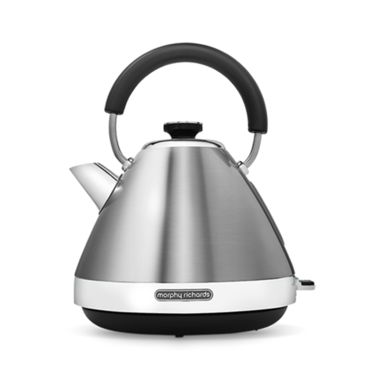 https://www.accesstoretail.com/uploads/partimages/454779_20240111131140_1024.png