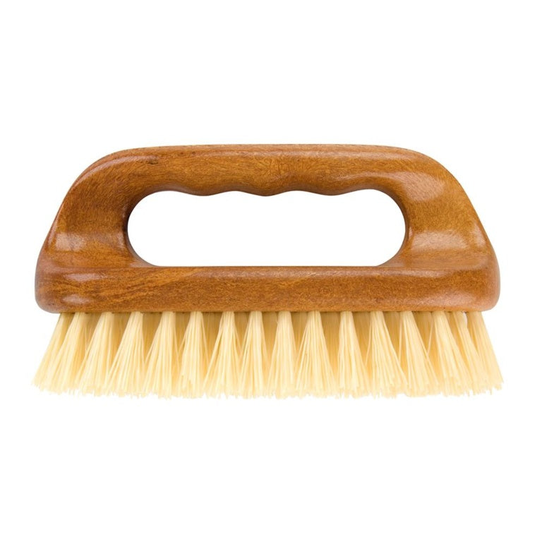 https://www.accesstoretail.com/uploads/partimages/454907_20240119122636_1024.jpg