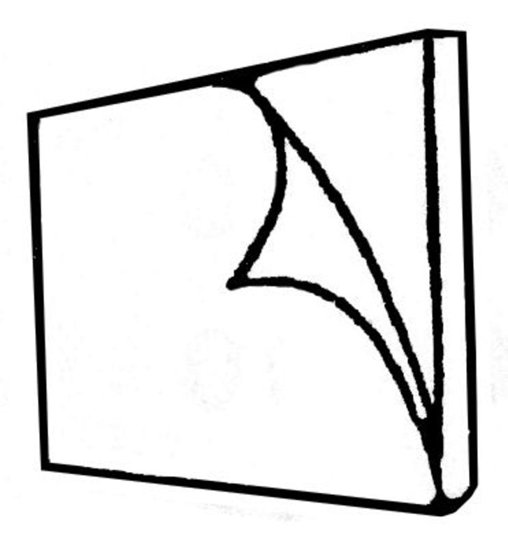 https://www.accesstoretail.com/uploads/partimages/45520_20200206101523_1024.jpg