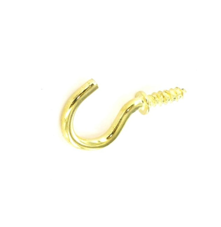 https://www.accesstoretail.com/uploads/partimages/45523_20200206101715_1024.jpg