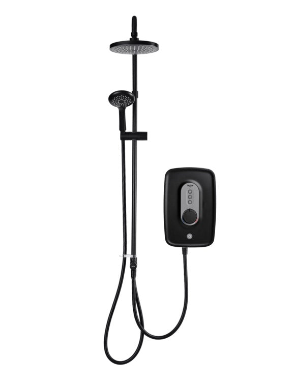 https://www.accesstoretail.com/uploads/partimages/455273_20240821151629_1024.jpg