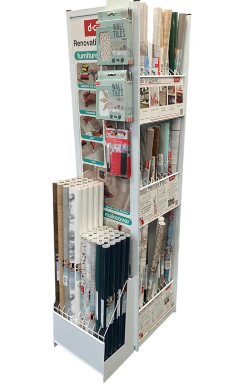 https://www.accesstoretail.com/uploads/partimages/455302_20240315142741_1024.png
