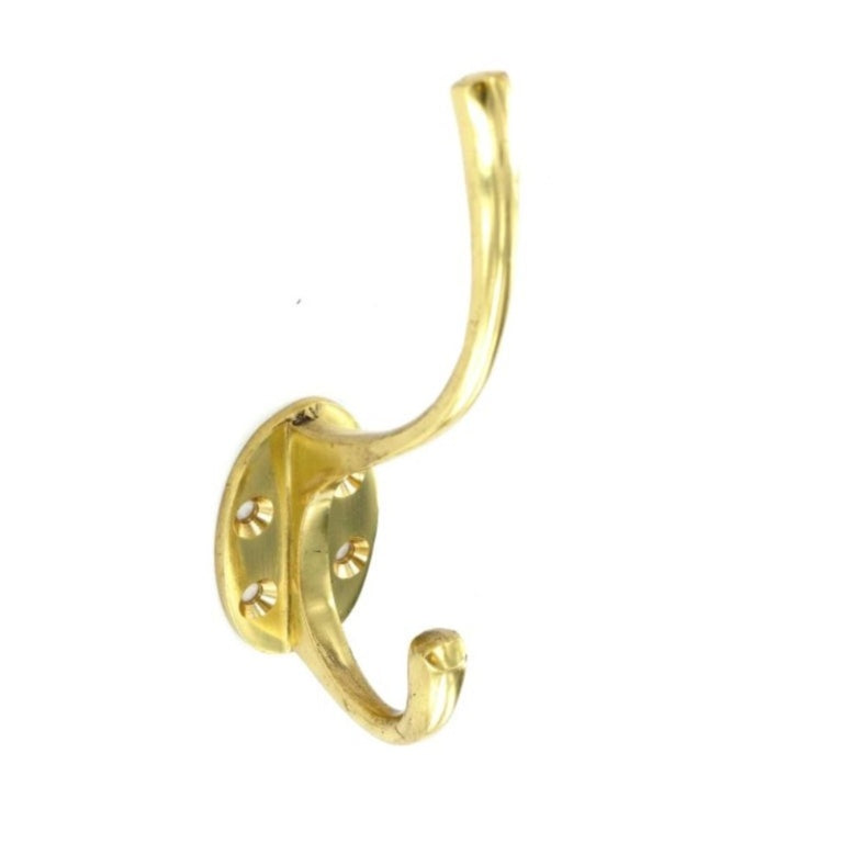 https://www.accesstoretail.com/uploads/partimages/45537_20211109122856_1024.jpg