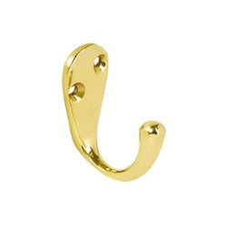https://www.accesstoretail.com/uploads/partimages/45540_20200206104442_0250.jpg