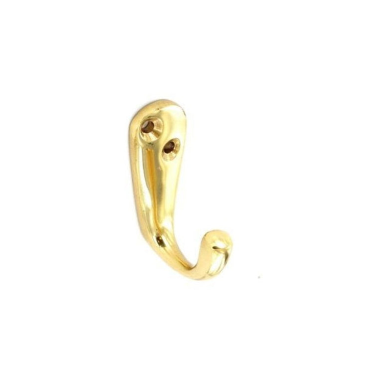 https://www.accesstoretail.com/uploads/partimages/45545_20211109122857_1024.jpg