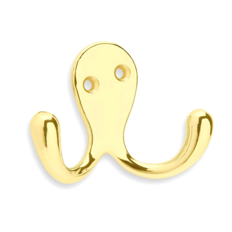 https://www.accesstoretail.com/uploads/partimages/45547_20200206100401_1024.jpg