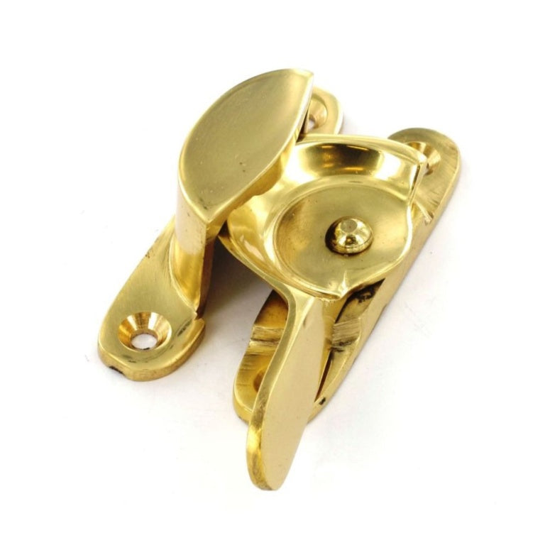 https://www.accesstoretail.com/uploads/partimages/45557_20211109122338_1024.jpg