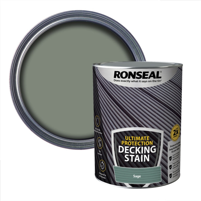 https://www.accesstoretail.com/uploads/partimages/455602_20250224164439_1024.jpg