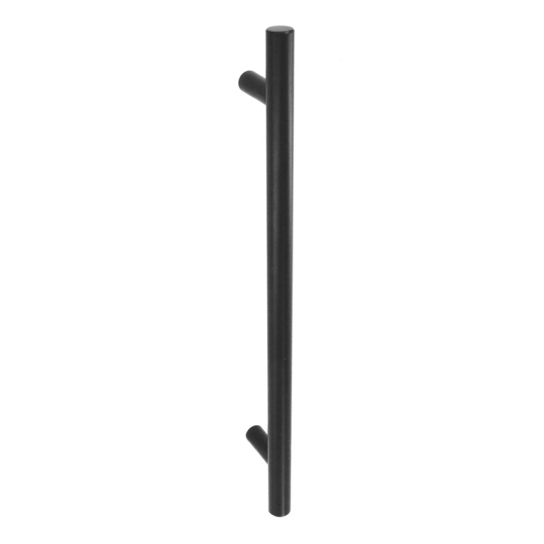 https://www.accesstoretail.com/uploads/partimages/455609_20240313172548_1024.JPG
