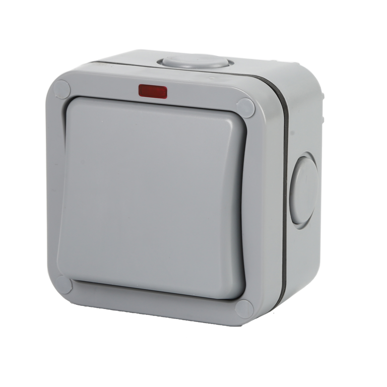 https://www.accesstoretail.com/uploads/partimages/455614_20240916115852_1024.png