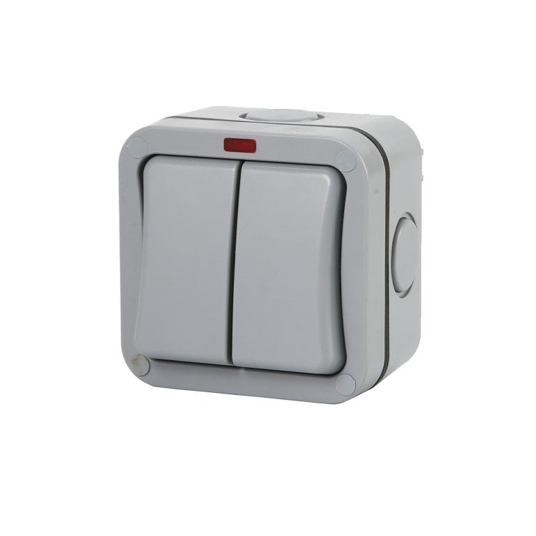 https://www.accesstoretail.com/uploads/partimages/455615_20240916120500_1024.png