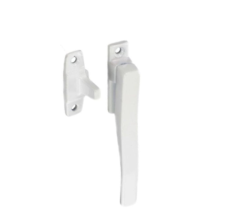 https://www.accesstoretail.com/uploads/partimages/45561_20200206101445_1024.jpg
