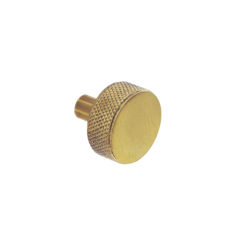 https://www.accesstoretail.com/uploads/partimages/455625_20240314131822_1024.JPG