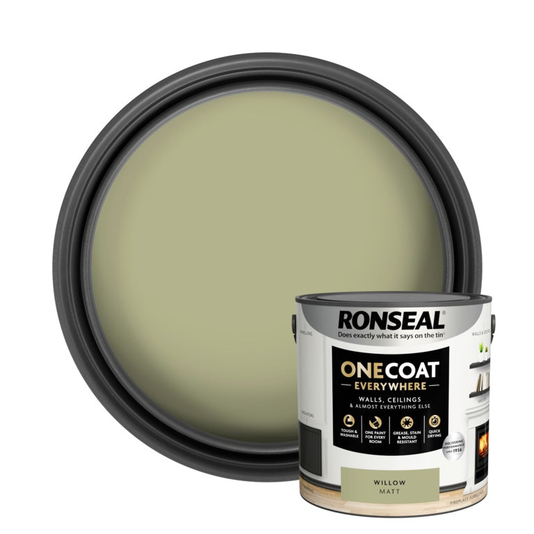 https://www.accesstoretail.com/uploads/partimages/455626_20240312123927_1024.jpg