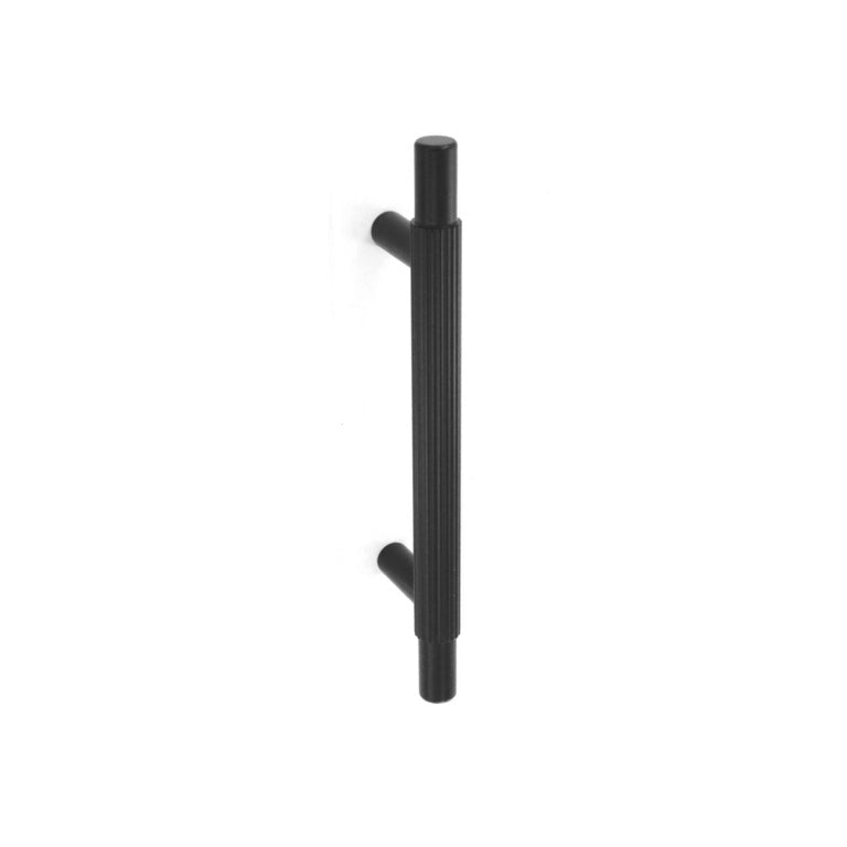 https://www.accesstoretail.com/uploads/partimages/455648_20240314131636_1024.JPG