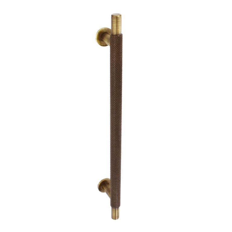 https://www.accesstoretail.com/uploads/partimages/455671_20240314131619_1024.JPG